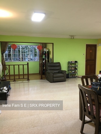 Rivervale Drive thumbnail photo